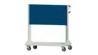 Anke Grundwagen Serie CONNECT Vario Mobil CVM 1250 Modell 502