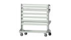 Anke Grundwagen Serie CONNECT Vario Mobil CVM 1250 Modell 504
