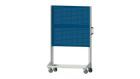 Anke Grundwagen RAL 7035 CONNECT Vario Mobil CVM 1250 Modell 656