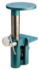 Anke Klapp Lift 360 Grad drehbar für Backenbreite 100 und 120 mm