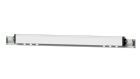 Anke Leuchte für Systemaufbau 1045 x 85 x 35 mm 48 Watt Serie CONNECT