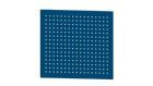 Anke Lochwand für Werkbank Maße 723 x 650 mm Connect Serie CONNECT