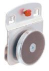Anke Magnethalter Durchmesser 40mm