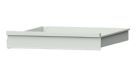 Anke Schublade 90 mm FH