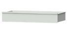 Anke Schublade 180 mm FH SK-Innenmaß 980 x 540 mm