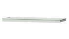 Anke Schublade 90 mm FH für Schwerlastschrank 1485 mm ohne Mittelwand 1380 x 600 mm