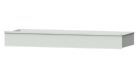 Anke Schublade 180 mm FH 380 x 600 mm RAL 7035