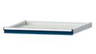 Anke Schublade 1 x 60 modulares Schranksystem B 664 x T 640 x H 56 mm