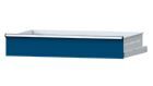 Anke Schublade 1 x 180 modulares Schranksystem 964 x 640 x 176 mm
