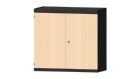 Anke Sideboard Serie VH Modell 1000 VH Breite 1085 x Tiefe 630 x Höhe 1015 mm