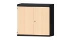 Anke Sideboard Serie VH Modell 1000 VH B 1085 x T 500 x H 1015 mm