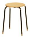 Anke Stapelhocker 450 mm hoch