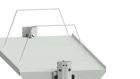 Anke Stützbügel 510 x 303 mm für Packstation Systemaufbau Serie CONNECT