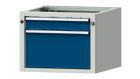 Anke Unterbauschrank Modell 1202 V 570 x 615 x 420 mm
