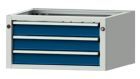 Anke Unterbauschrank Modell 904 V 660 x 615 x 330 mm