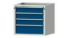 Anke Unterbauschrank Modell 1808 V