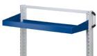 Anke Wanne 763 x 350 x 80 mm Serie Anke Connect Vario Mobil CVM 800