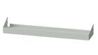 Anke Wanne Systemaufbau 1080 x 250 mm Serie CONNECT