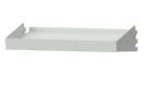 Anke Wanne 763 x 450 mm AM764 Systemaufbau Serie CONNECT