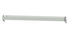 Anke Wanne Systemaufbau Maße 1440 x 160 mm AM 1441 RAL 7035 Serie CONNECT