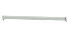 Anke Wanne für Werkbank Systemaufbau 1940 x 160 mm Abrollrand Serie CONNECT