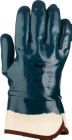 Ansell Handschuh Hycron 27-805, Gr. 9