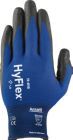 Ansell Montagehandschuh HyFlex 11-816 Größe 8