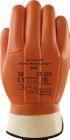 Ansell Kälteschutzhandschuh Winter Monkey Grip 23-193 Gr. 10
