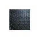 Coba Anti Ermüdungsmatte Orthomat® Diamond 0,9 x 1,5 meter schwarz