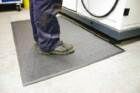 Coba Anti Ermüdungsmatte Orthomat® Anti Fatigue  0,6 x 0,9 meter schwarz
