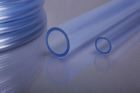 APD  Schlauch PVC glasklar 4,0 x 1,0 mm 100 Meter