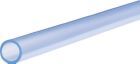 APD Schlauch PVC APDatec 840 glasklar 14,0 x 2,0 mm 50 Meter