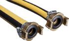 APD  Wasserschlauch TigerflexPLUS 1/2 Zoll 20 Meter mit Kupplung