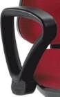 Sitwell Armlehne Standard Mehrpreis