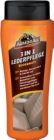 Armor All Ledepflege 3 in1 seidenmatt Flasche mit 250 ml