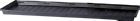 Asecos PE-Einlegewanne für Sicherheitsschrank Q Breite 600 mm