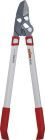 Wolf-Garten Astschere PowerCut RS 650