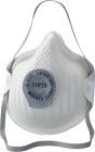 Moldex Atemschutzmaske 2405 Klassiker FFP2 NR D