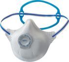 Moldex Atemschutzmaske 2395 SoloBand Ventil FFP1 NR D