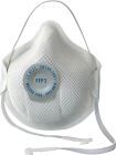 Moldex Atemschutzmaske 2485 Ventil FFP2 NR D