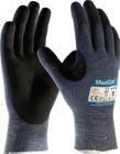 ATG Handschuh MaxiCut Ultra Gr. 12