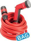 Yoyo Ausdehnungsschlauch Set 18m mit Multispritzbrause
