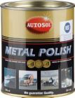 Autosol Edel Chromglanz Dose mit 750 ml