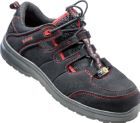 Baak Damensandale Sue2 32112 S1 Gr. 39
