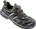 Baak Halbschuh Captain John S1P Gr. 47