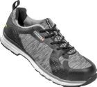 Baak Halbschuh Conner 5001 S1 Gr. 47