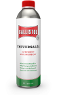 Ballistol Universalöl Dose mit 500 ml