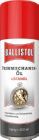 Ballistol Feinmechaniköl Ustanol Sprühdose mit 200 ml