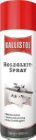 Ballistol Holzgleitspray Sprühdose mit 400 ml