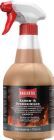 Ballistol Kaminreiniger Ofenreiniger Kamofix Pumpsprüher mit 750 ml